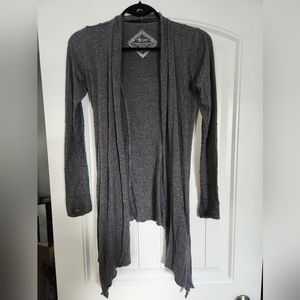 Nomads Carti ~ Bamboo